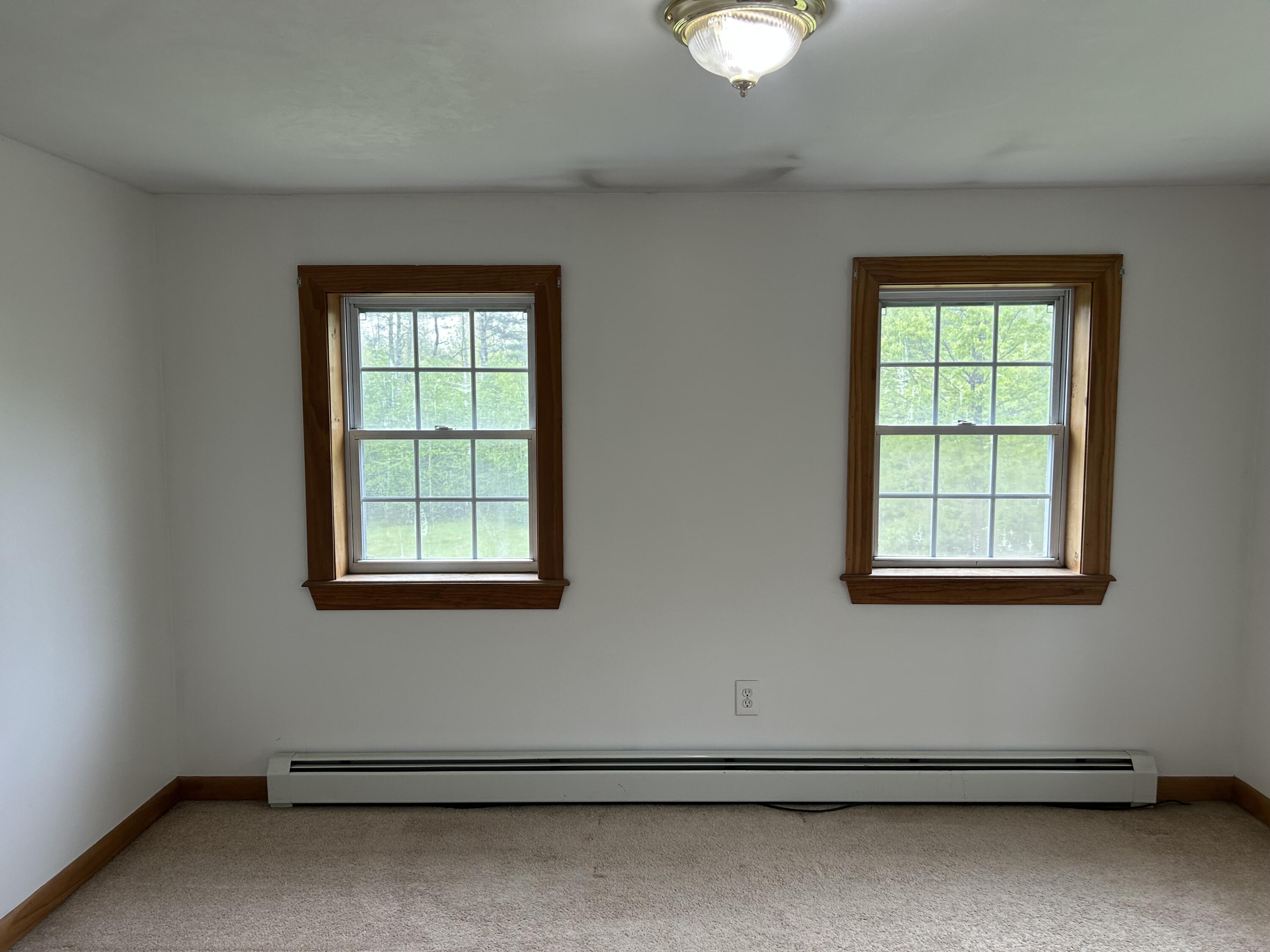 142 Abbott Road Albion, ME 04910 - Photo 15 of 27 IMG_6716