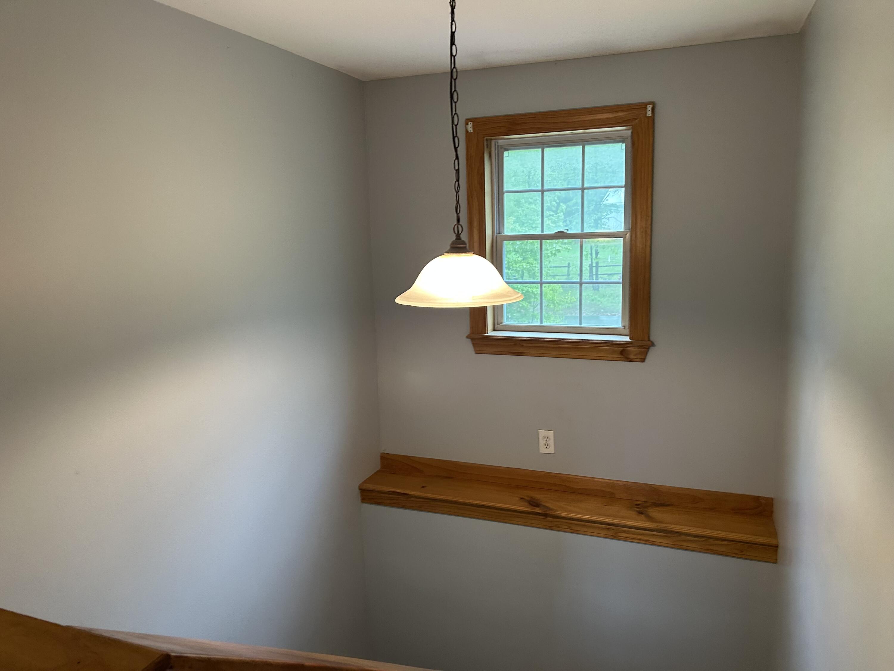 142 Abbott Road Albion, ME 04910 - Photo 16 of 27 IMG_6719