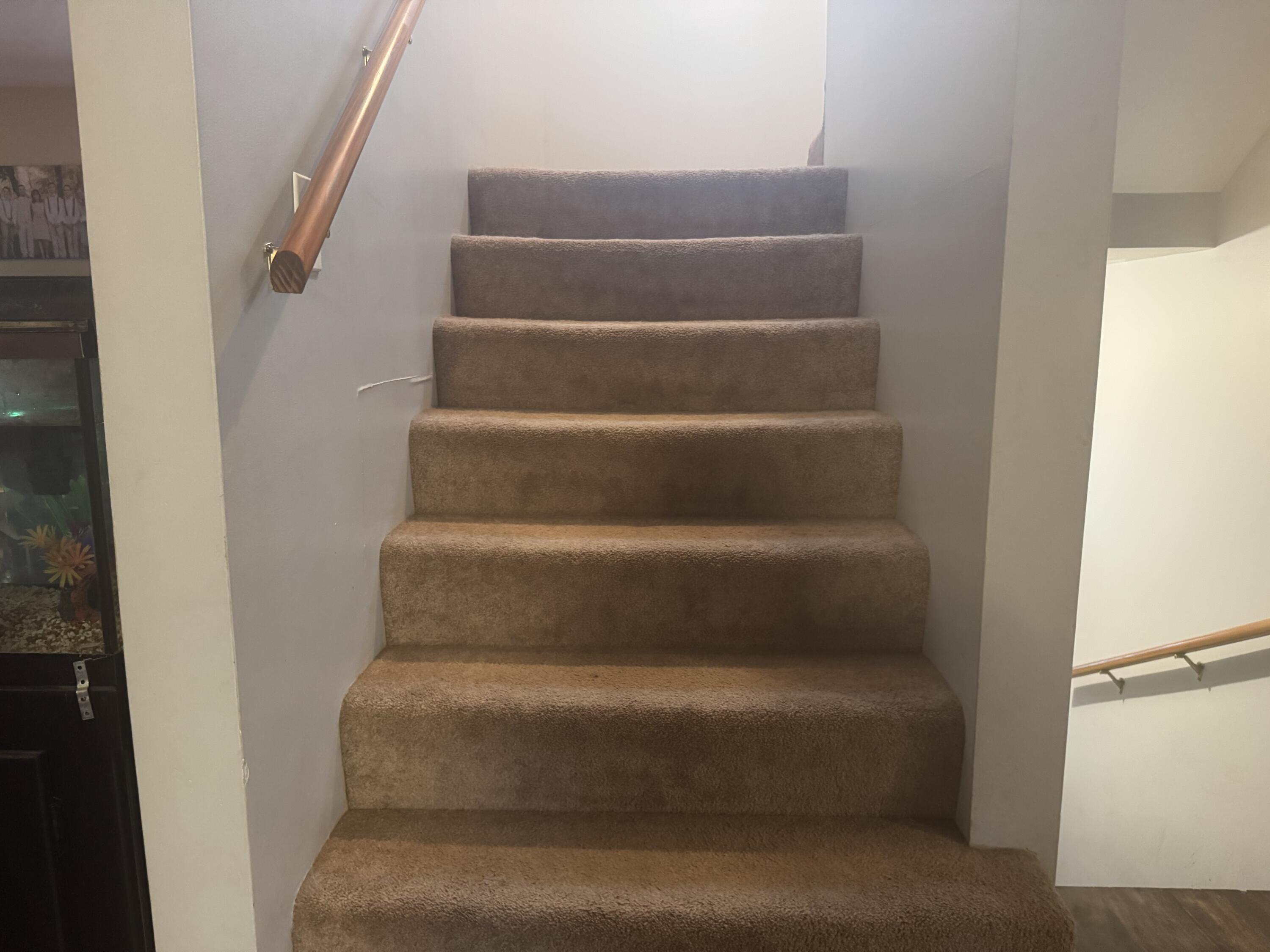 142 Abbott Road Albion, ME 04910 - Photo 17 of 27 IMG_4794