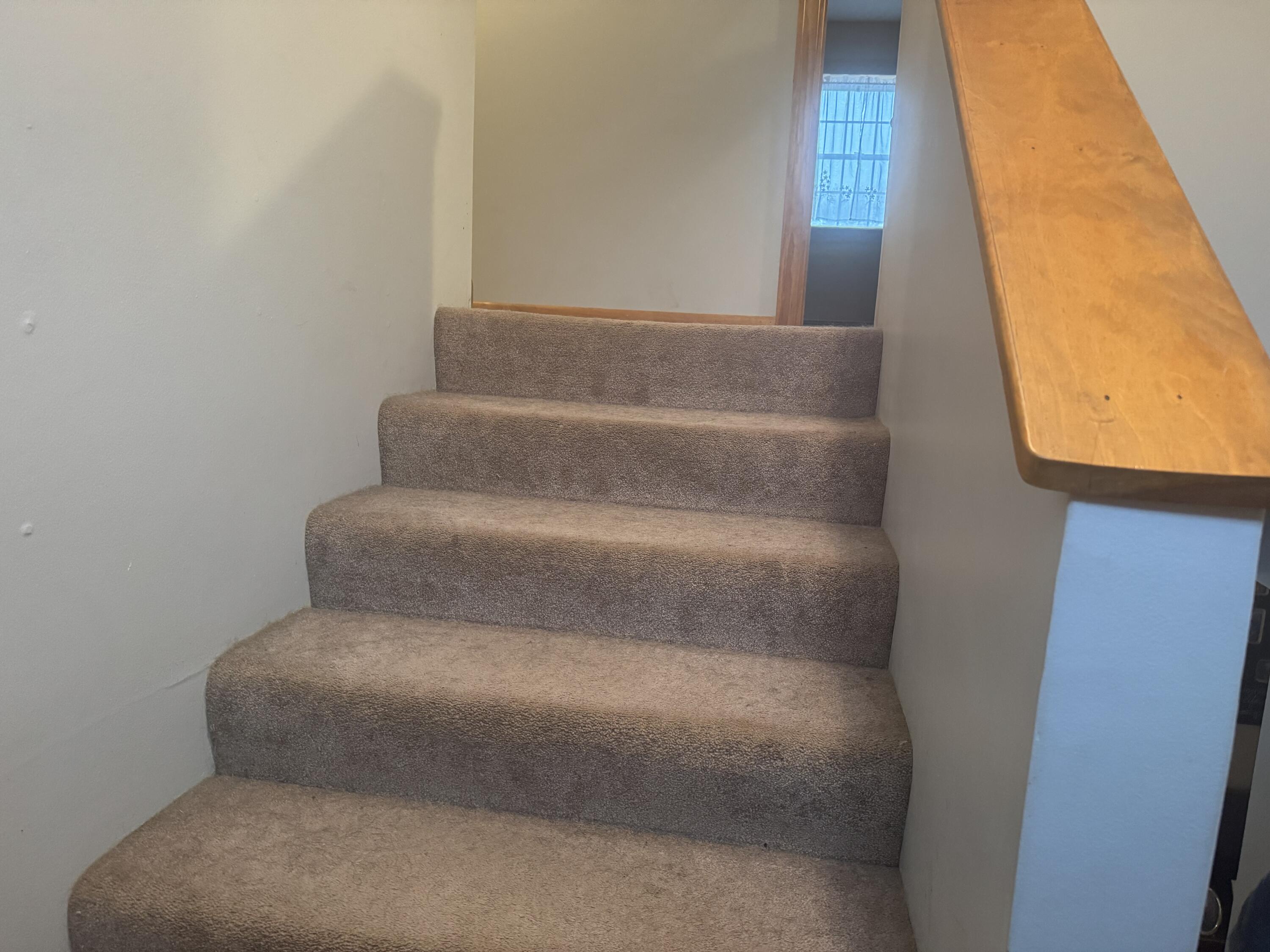 142 Abbott Road Albion, ME 04910 - Photo 18 of 27 IMG_4795