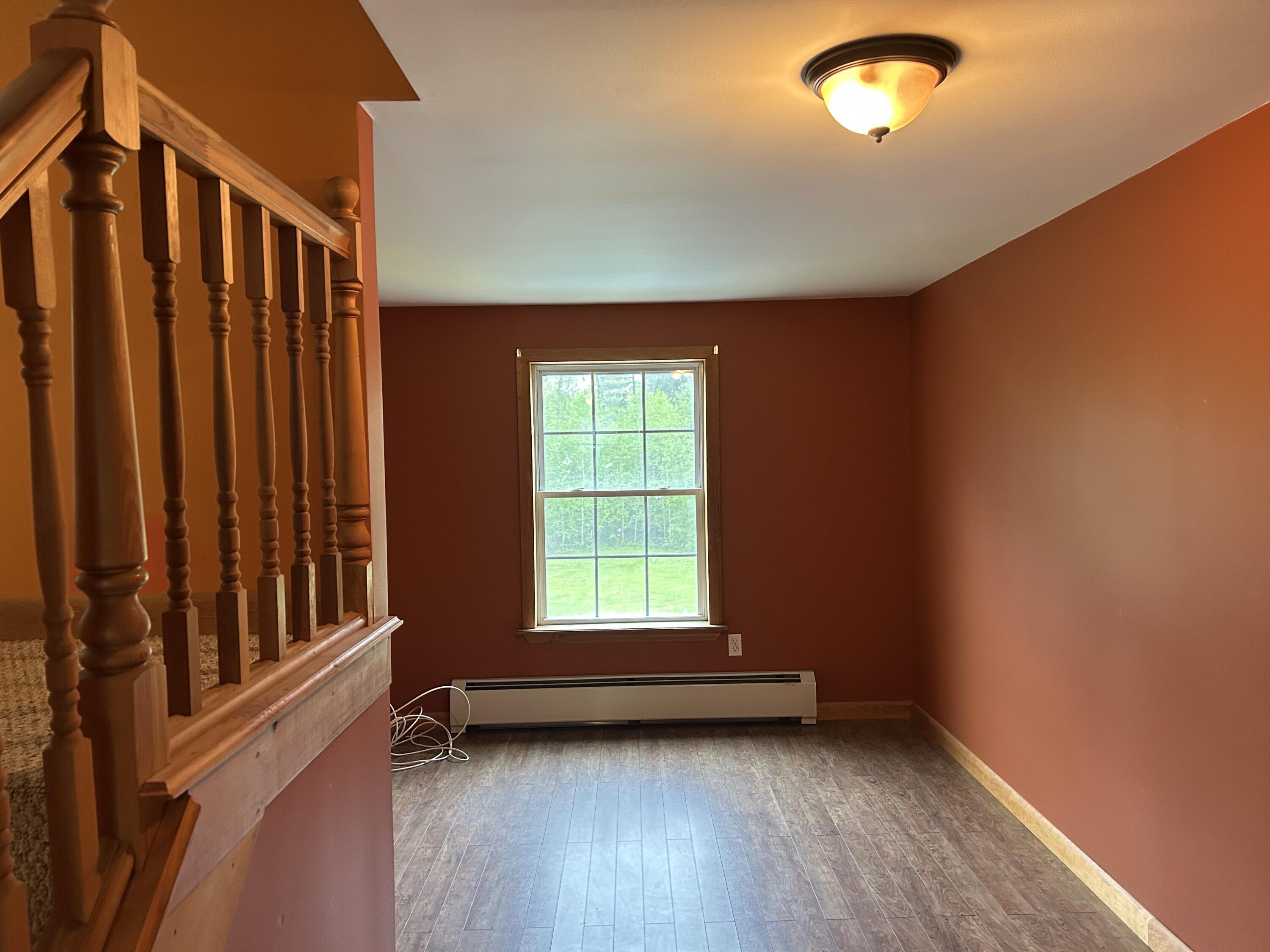 142 Abbott Road Albion, ME 04910 - Photo 19 of 27 IMG_6704