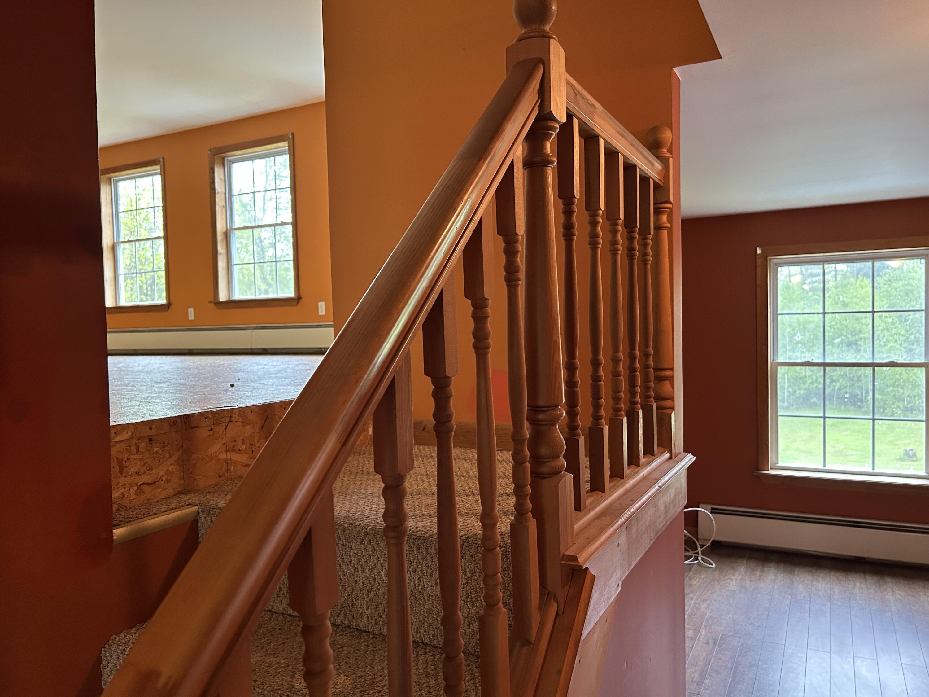 142 Abbott Road Albion, ME 04910 - Photo 20 of 27 IMG_6705