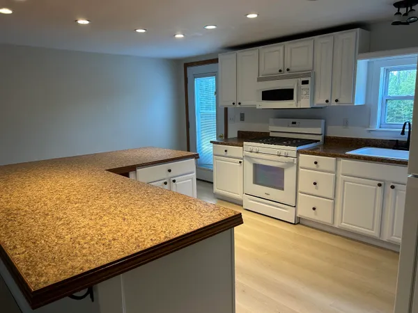 $379,900 | 142 Abbott Road, Albion, ME 04910