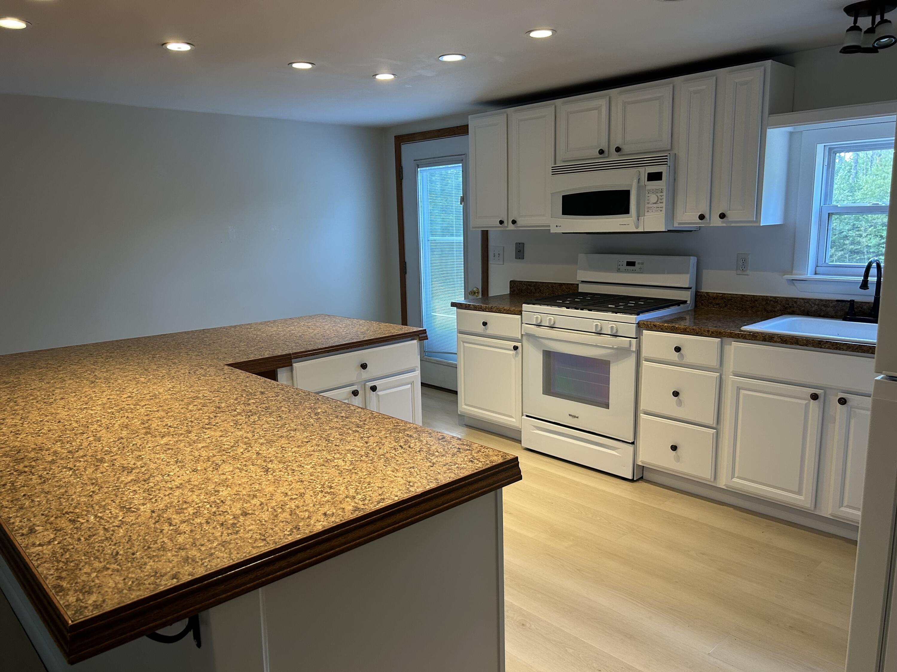 142 Abbott Road Albion, ME 04910 - Photo 2 of 27 IMG_8850