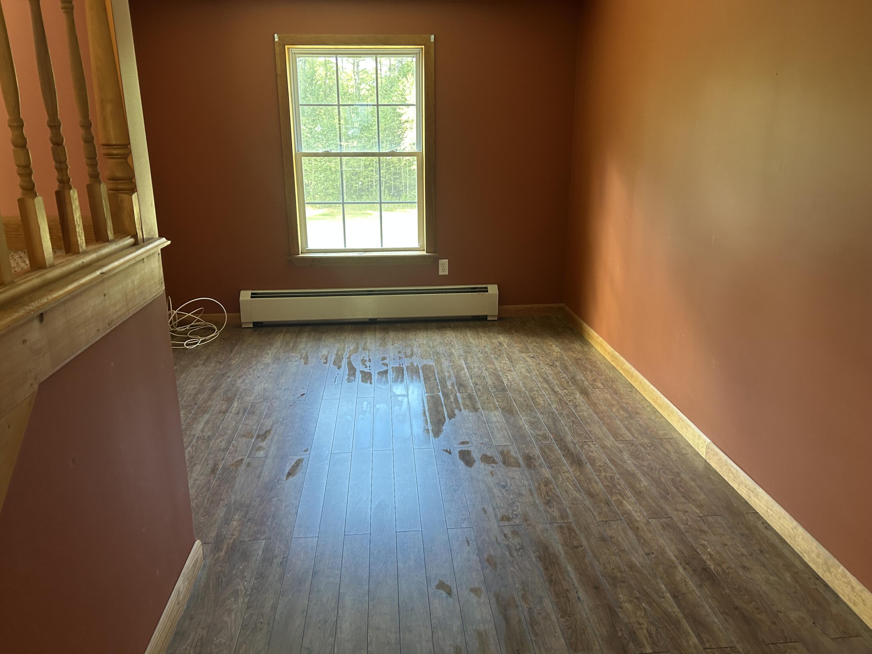 142 Abbott Road Albion, ME 04910 - Photo 21 of 27 IMG_8841