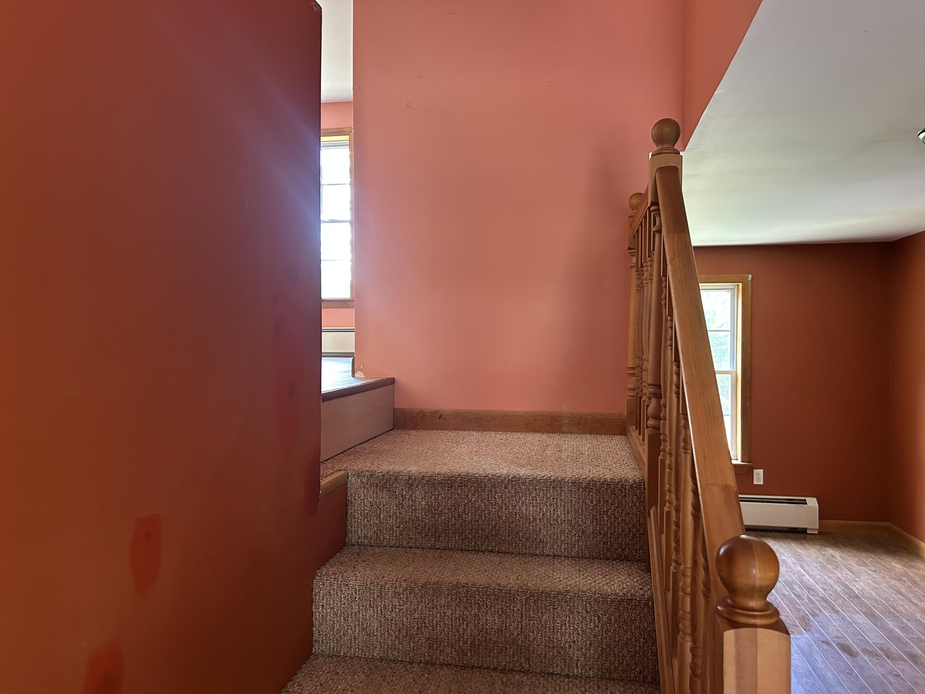 142 Abbott Road Albion, ME 04910 - Photo 22 of 27 IMG_8843