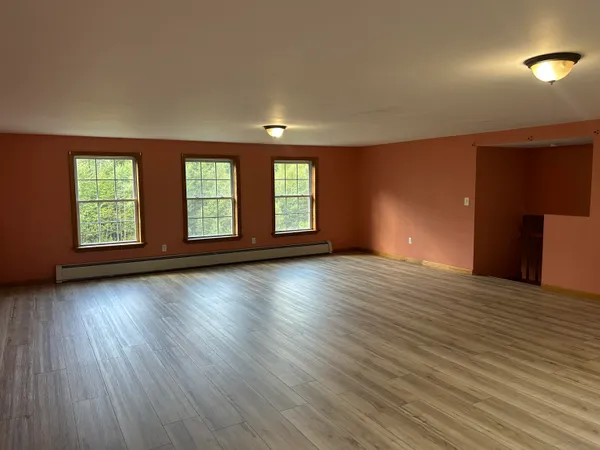 $379,900 | 142 Abbott Road, Albion, ME 04910