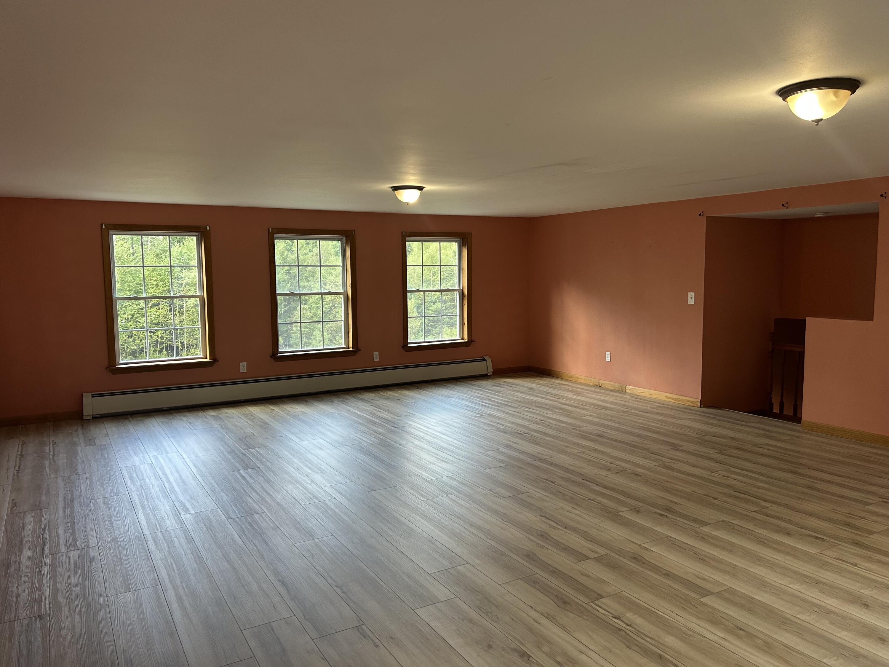 142 Abbott Road Albion, ME 04910 - Photo 23 of 27 IMG_8847