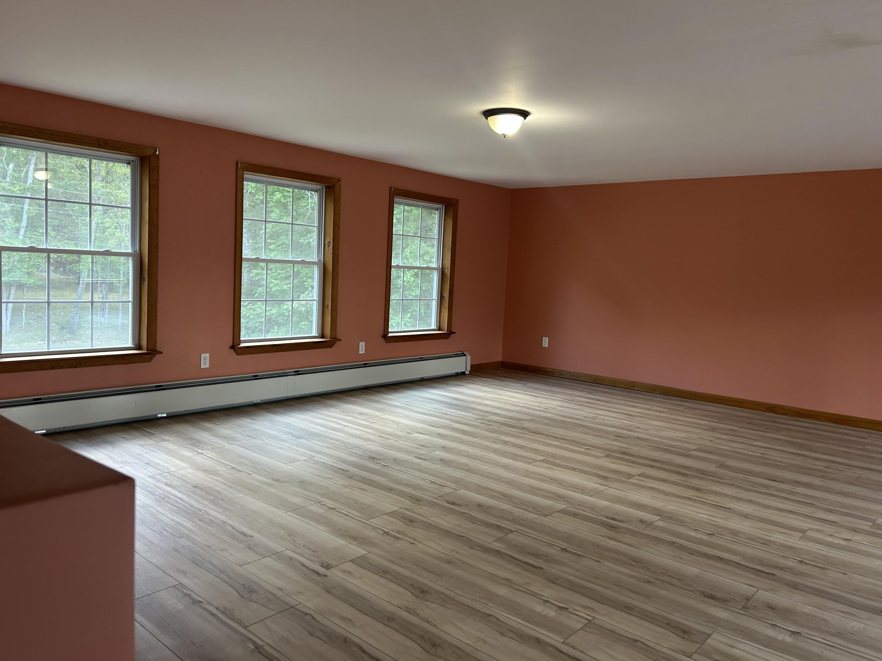 142 Abbott Road Albion, ME 04910 - Photo 24 of 27 IMG_8845