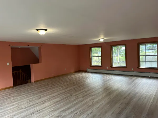 $379,900 | 142 Abbott Road, Albion, ME 04910