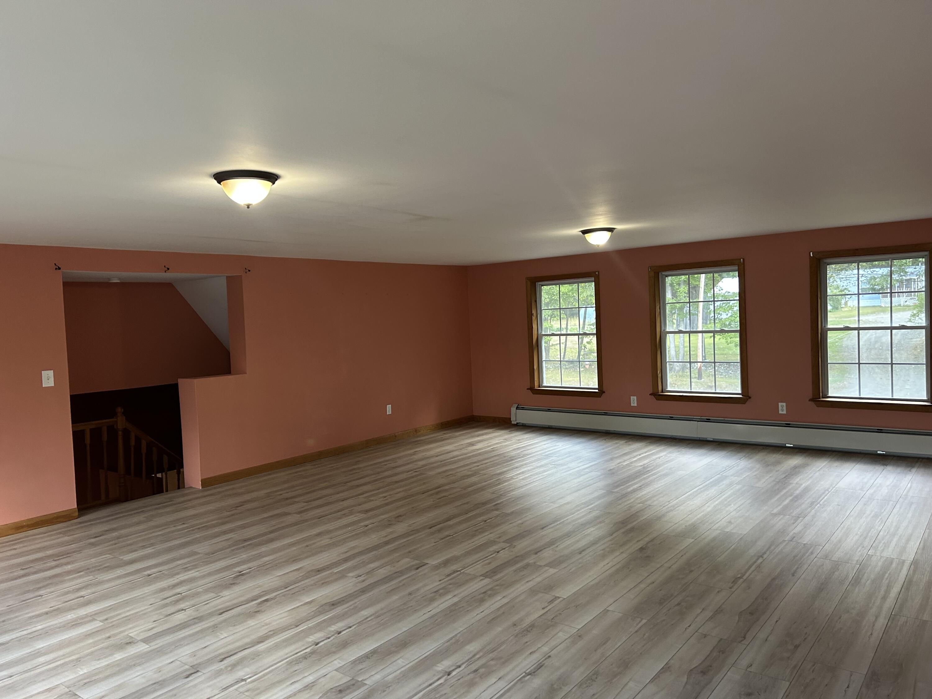 142 Abbott Road Albion, ME 04910 - Photo 25 of 27 IMG_8846