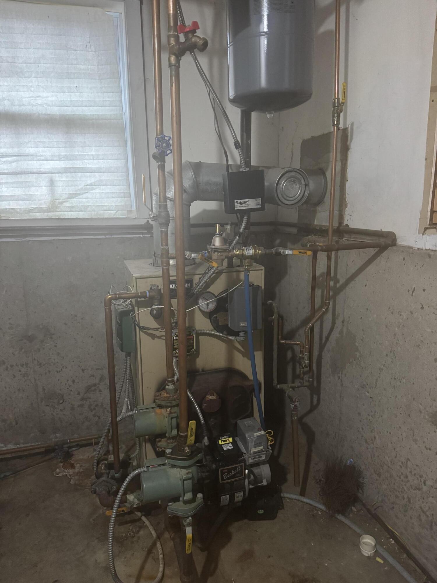 142 Abbott Road Albion, ME 04910 - Photo 26 of 27 IMG_4821 3