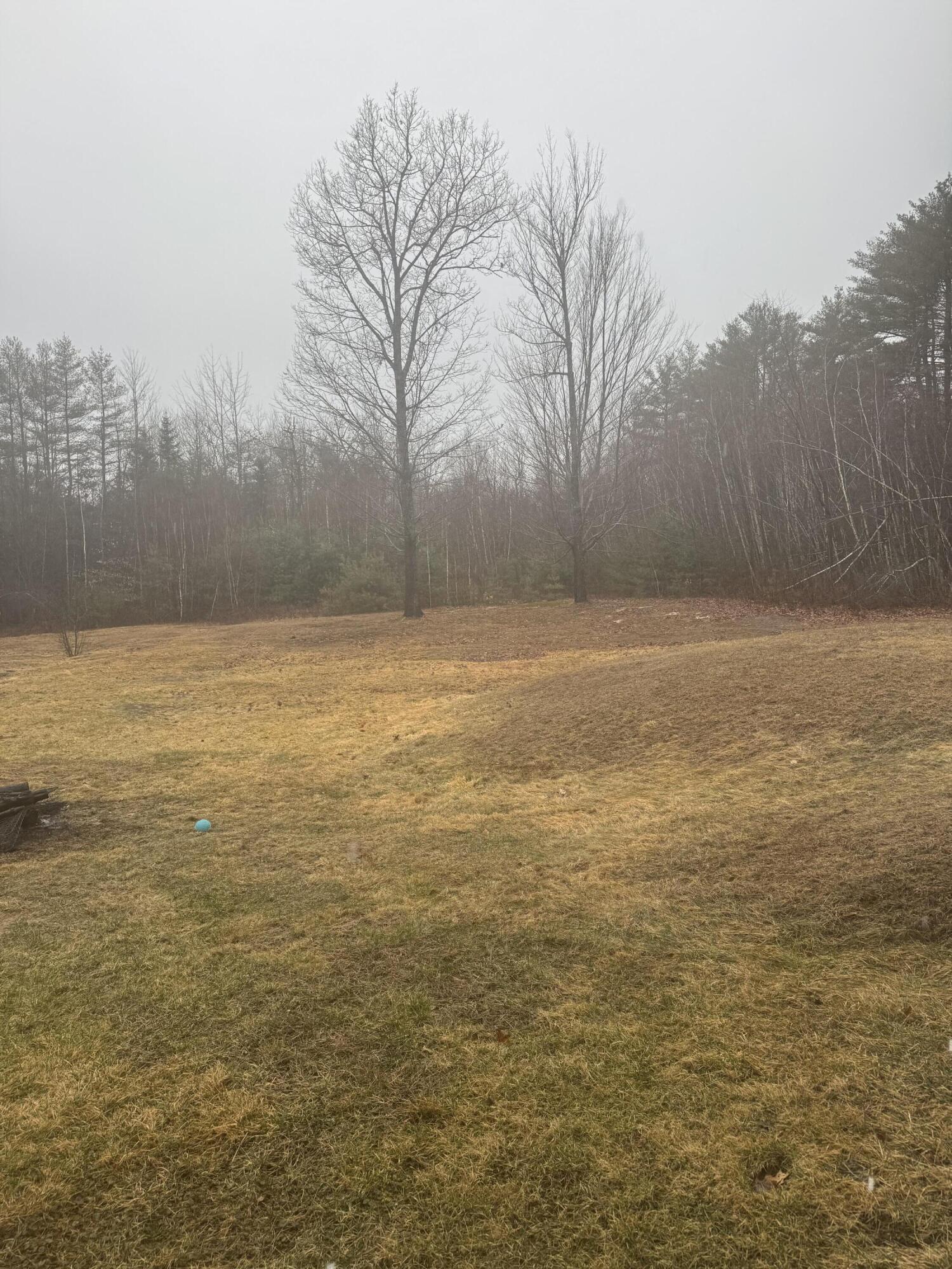 142 Abbott Road Albion, ME 04910 - Photo 27 of 27 IMG_4819 4