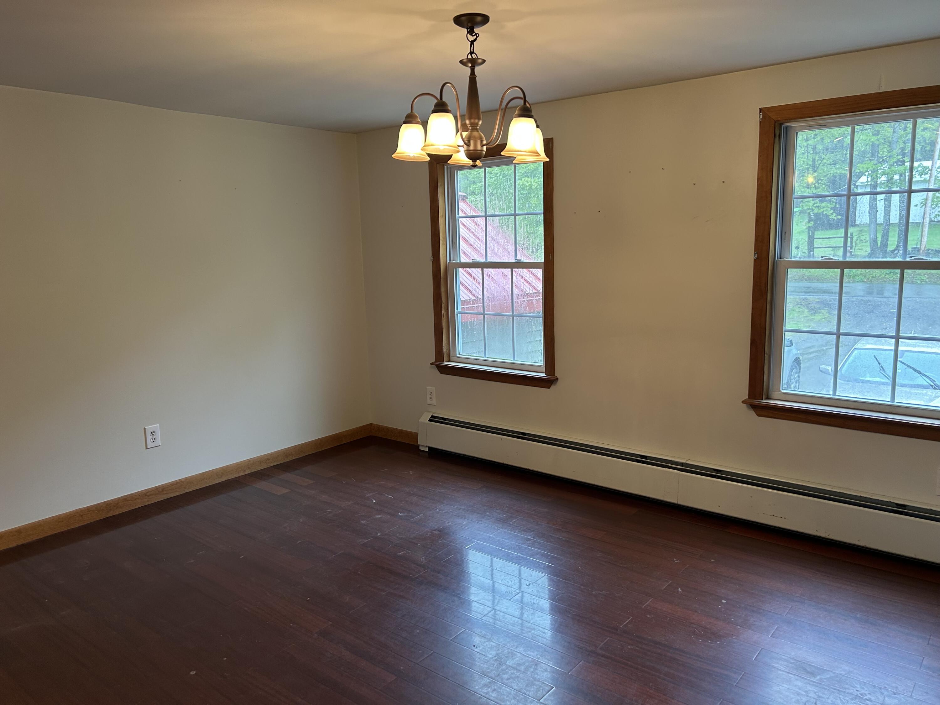 142 Abbott Road Albion, ME 04910 - Photo 4 of 27 IMG_6707