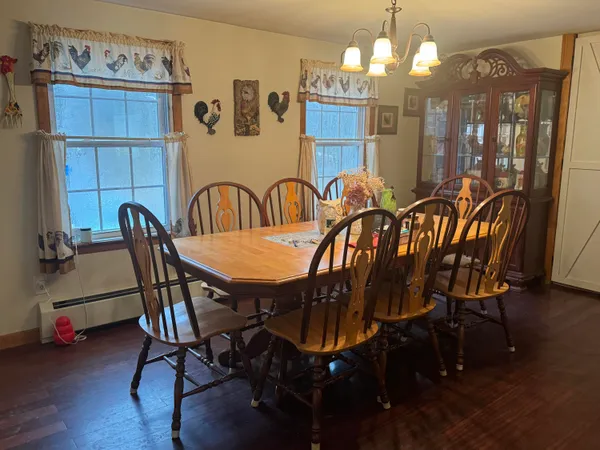 $379,900 | 142 Abbott Road, Albion, ME 04910