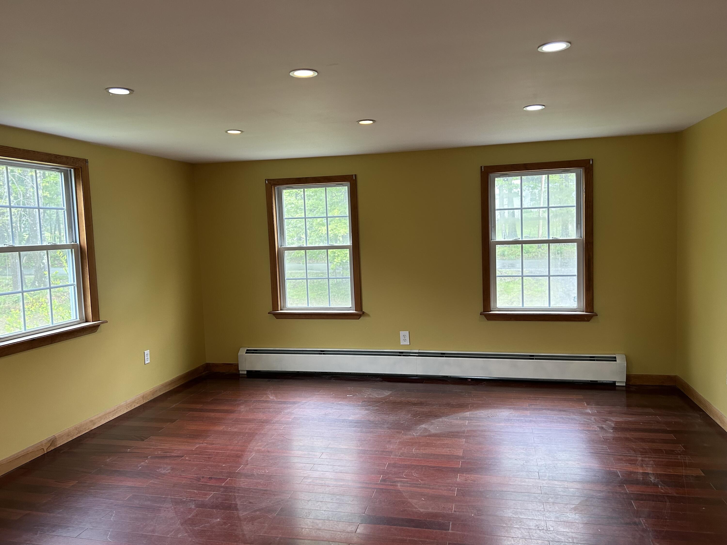 142 Abbott Road Albion, ME 04910 - Photo 6 of 27 IMG_6711