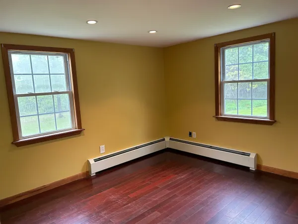 $379,900 | 142 Abbott Road, Albion, ME 04910