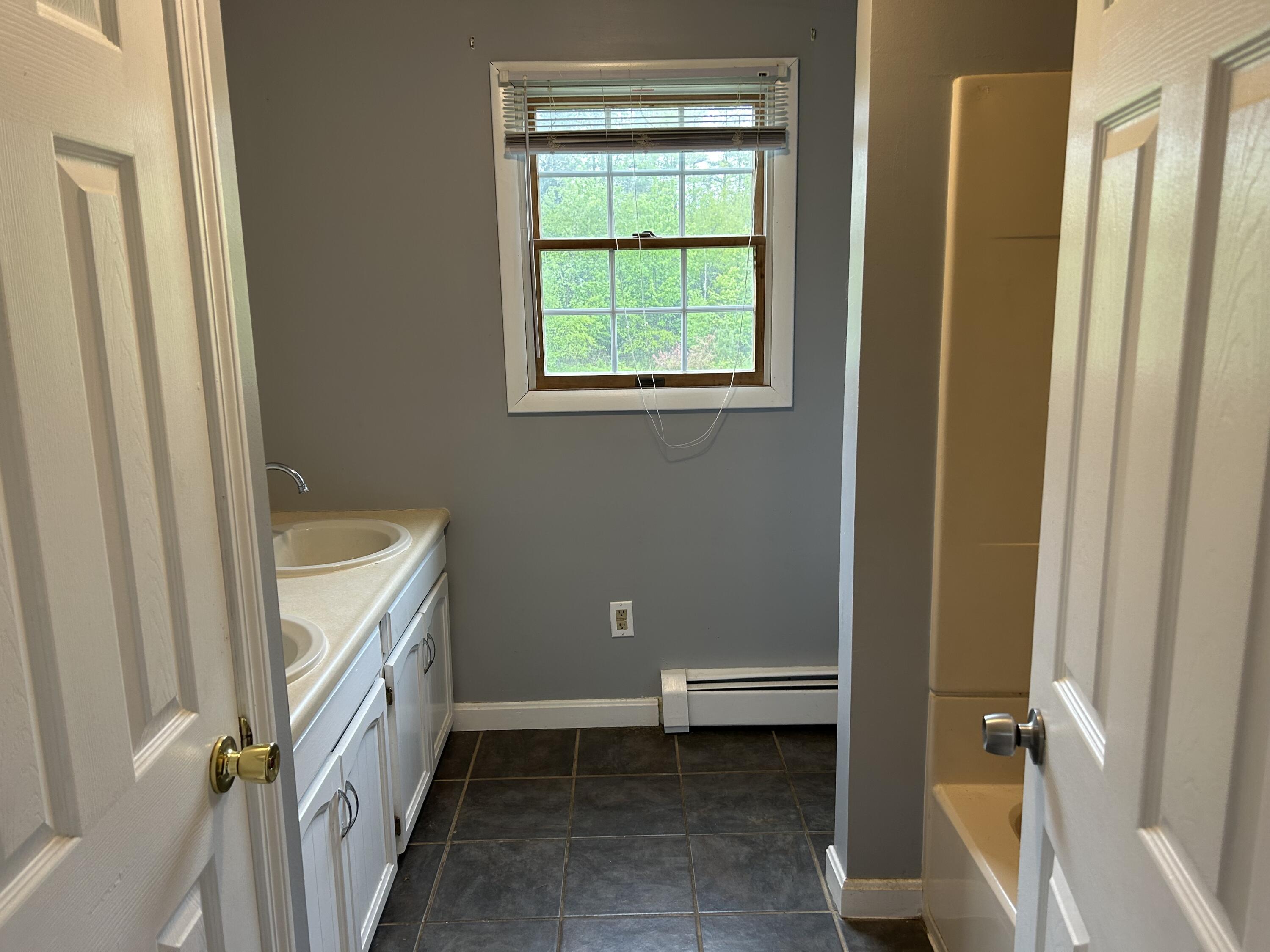 142 Abbott Road Albion, ME 04910 - Photo 8 of 27 IMG_6709