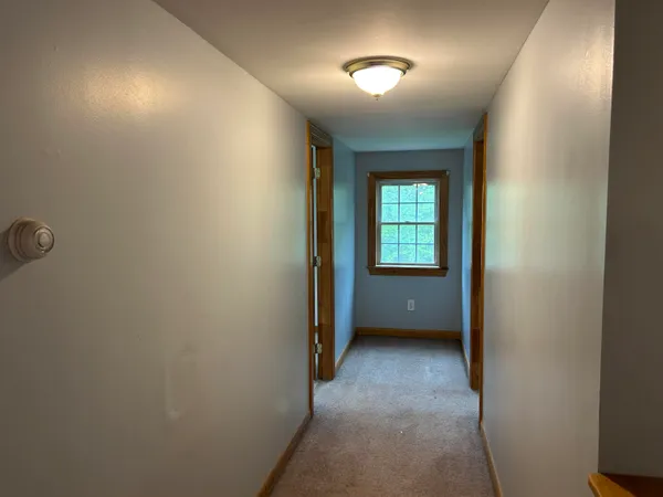 $379,900 | 142 Abbott Road, Albion, ME 04910