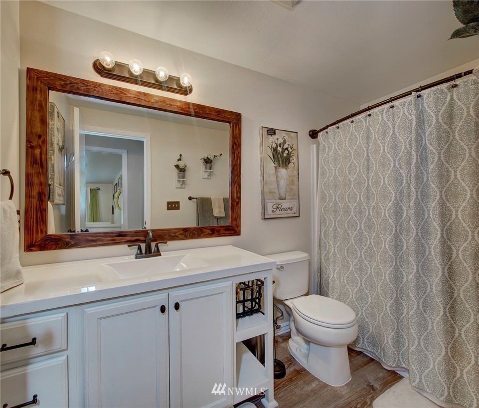171 Northeast Laurel Road Belfair, WA 98528 - Photo 22 of 36 Gallery Image 22