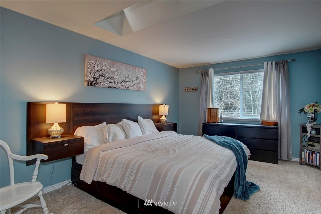 171 Northeast Laurel Road Belfair, WA 98528 - Photo 23 of 36 Gallery Image 23