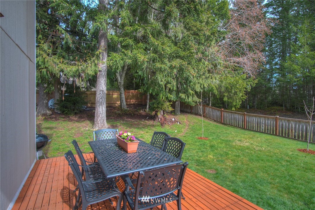 171 Northeast Laurel Road Belfair, WA 98528 - Photo 31 of 36 Gallery Image 31