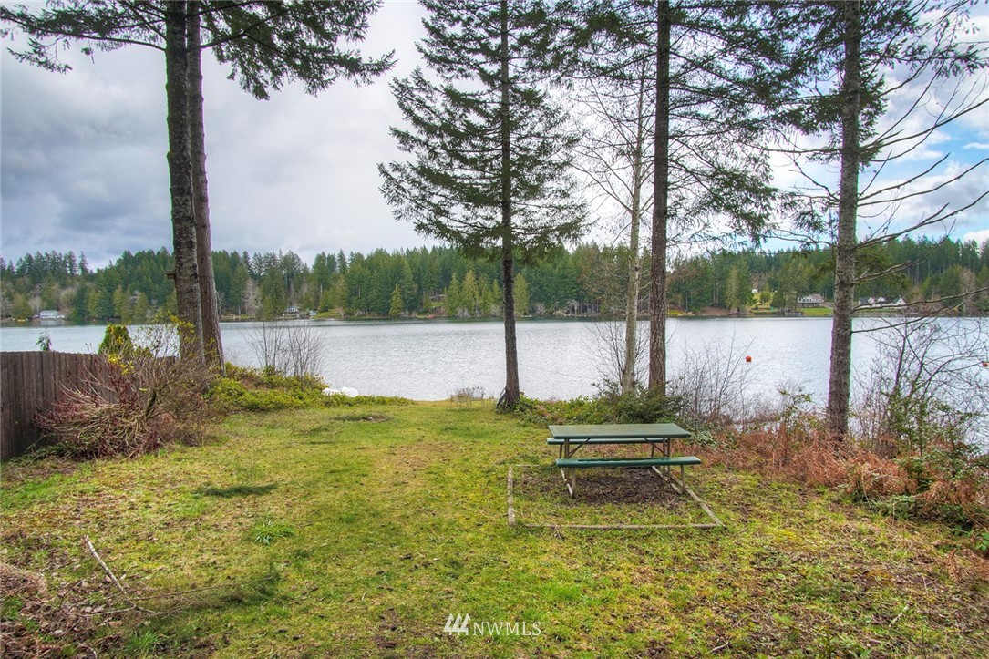 171 Northeast Laurel Road Belfair, WA 98528 - Photo 35 of 36 Gallery Image 35