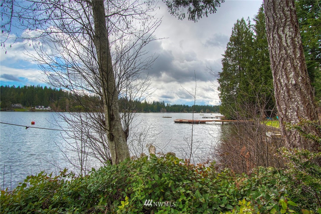 171 Northeast Laurel Road Belfair, WA 98528 - Photo 36 of 36 Gallery Image 36