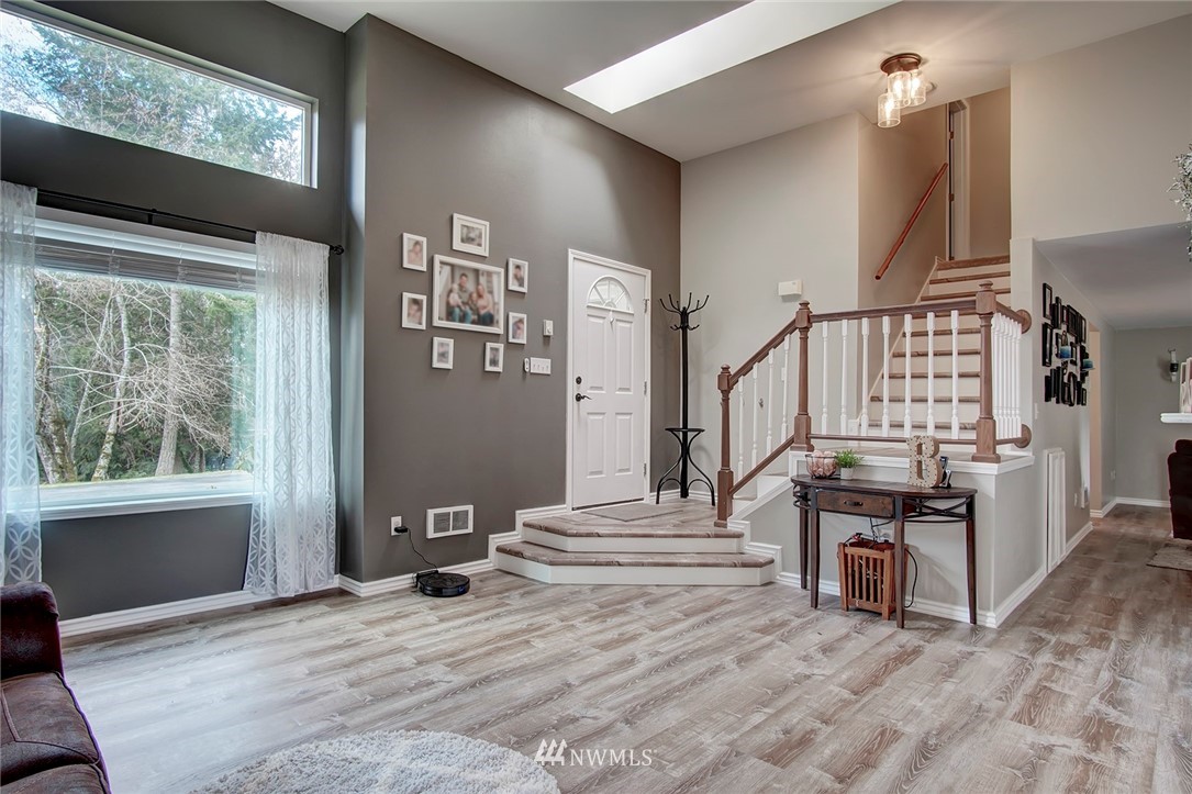 171 Northeast Laurel Road Belfair, WA 98528 - Photo 6 of 36 Gallery Image 6