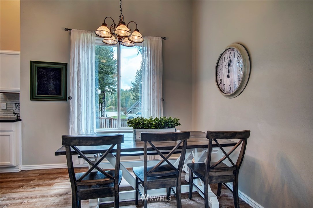 171 Northeast Laurel Road Belfair, WA 98528 - Photo 7 of 36 Gallery Image 7