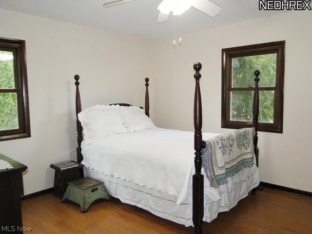 9004 Kennard Road Lodi, OH 44254 - Photo 11 of 18 Gallery Image 11