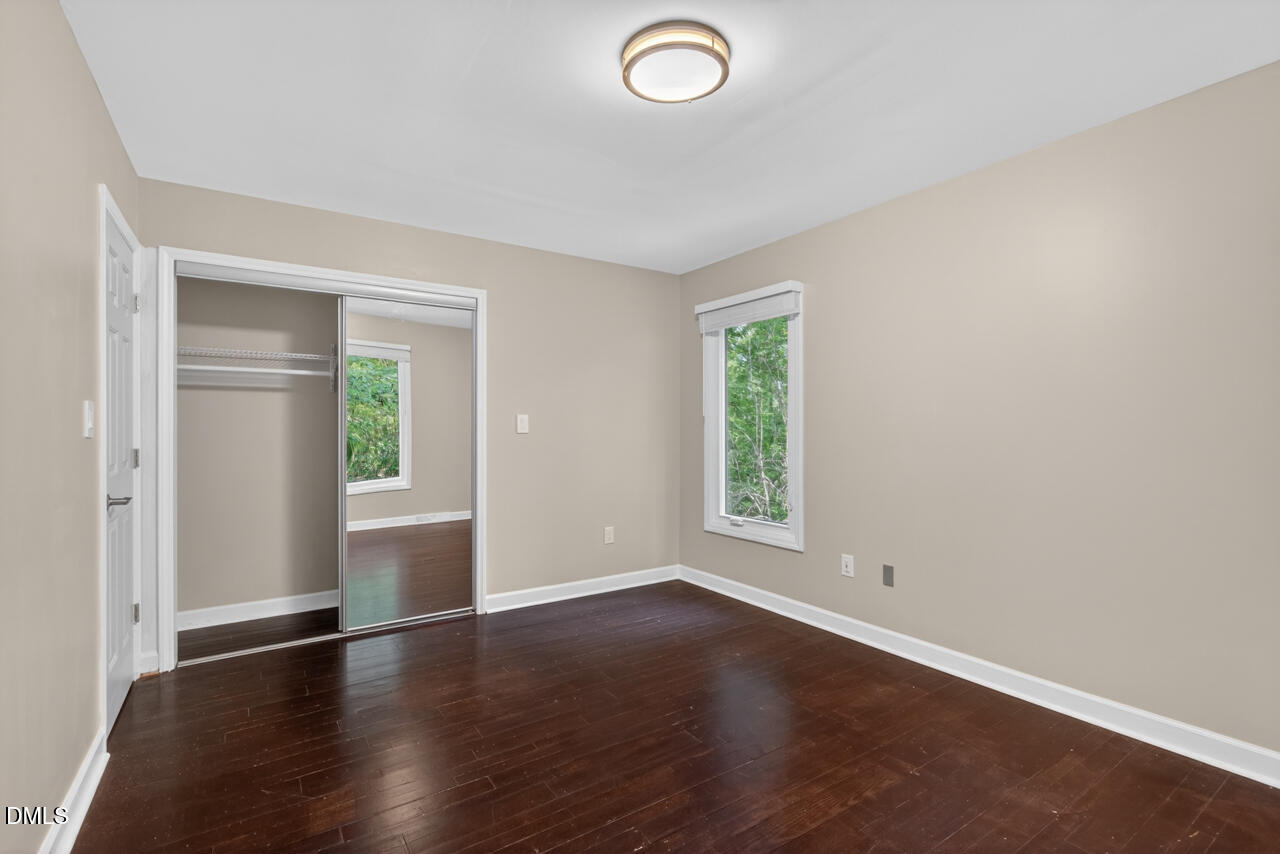 405 Lookout Point Rougemont, NC 27572 - Photo 26 of 62