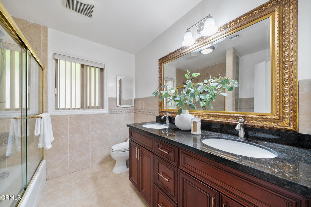 1105 Alhambra Road San Gabriel, CA 91775 - Photo 31 of 50 DSC01619