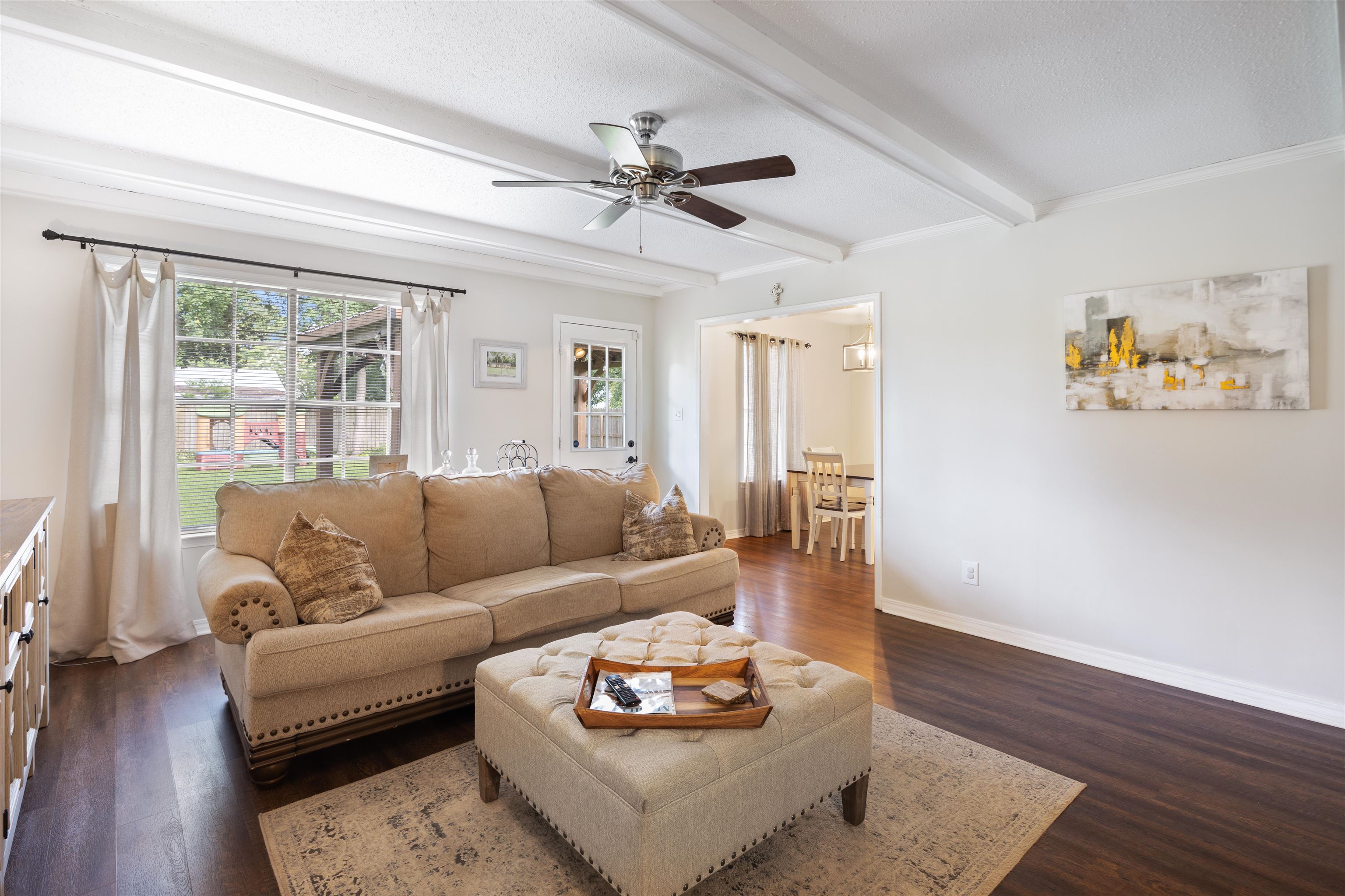 203 Patrician Street Fairhope, AL 36532 - Photo 14 of 42
