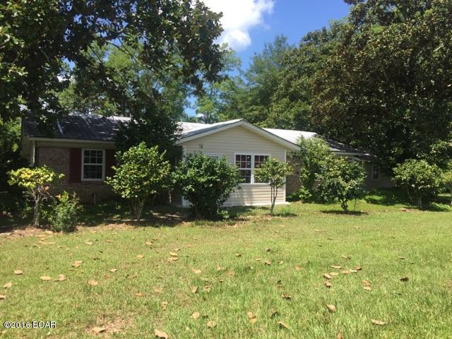 4507 Peanut Road Cottondale, FL 32431 - Photo 19 of 27