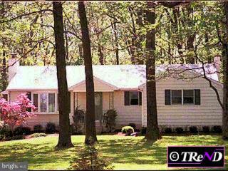 1104 Creamery Road Perkasie, PA 18944 - Photo 1 of 1