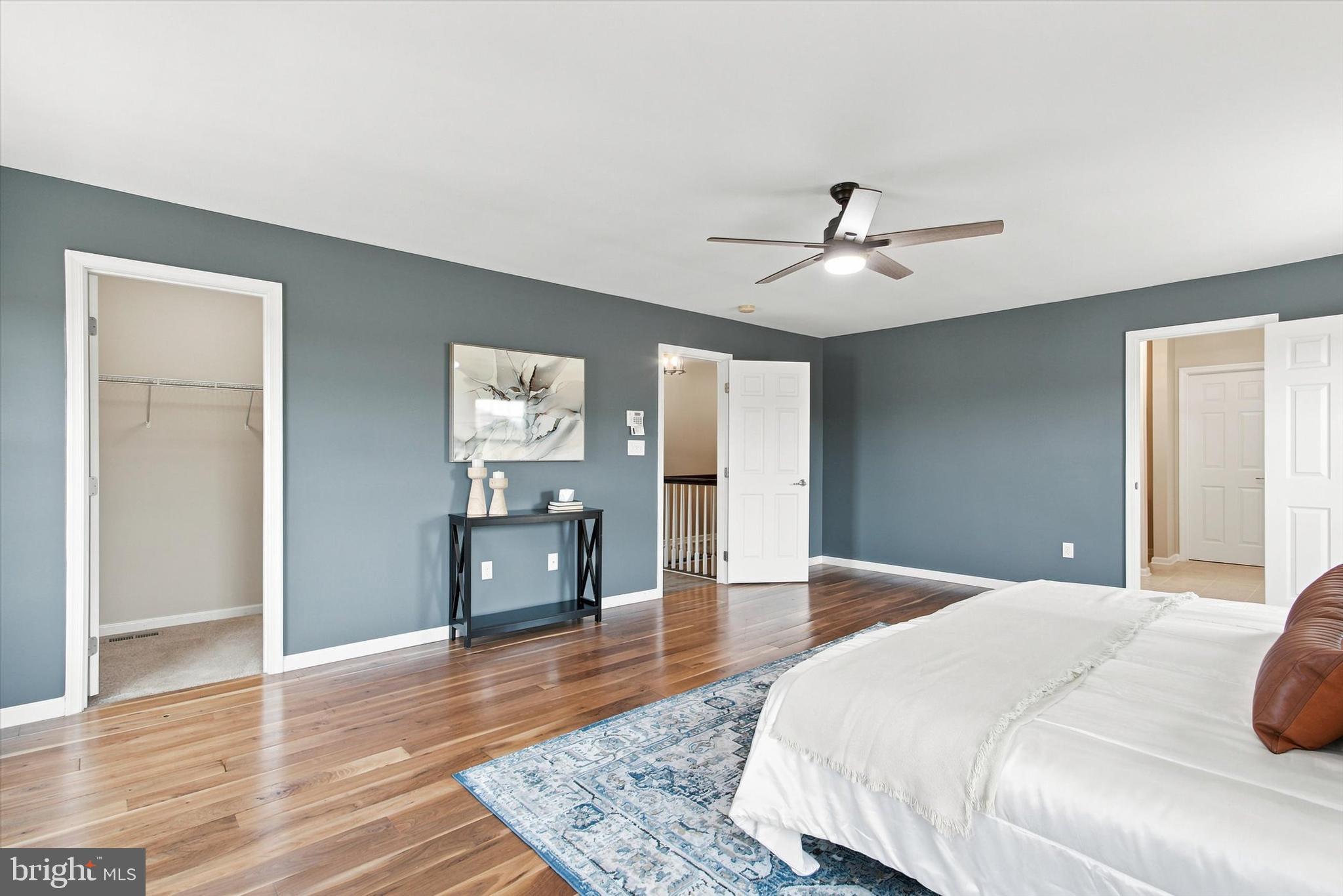3504 Hardwood Terrace Spring Grove, PA 17362 - Photo 37 of 60