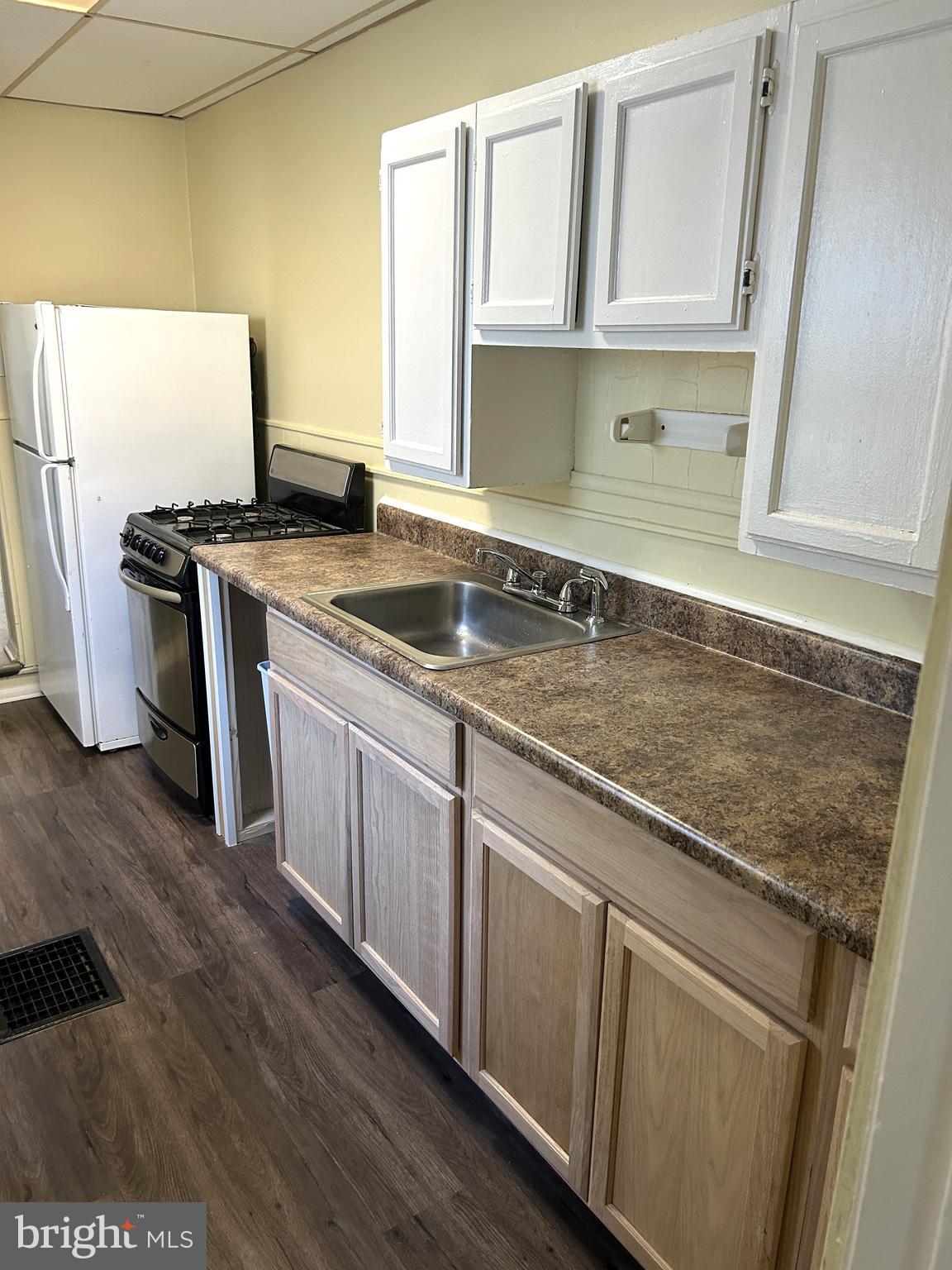 1024 Birch Street Reading, PA 19604 - Photo 7 of 20