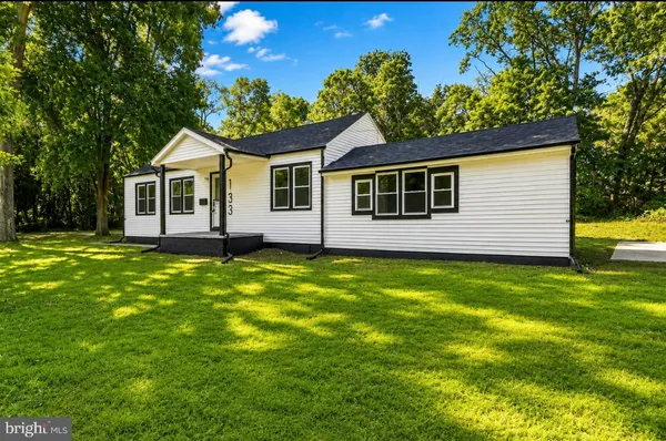 $399,900 | 133 Juliustown Road, Browns Mills, NJ 08015