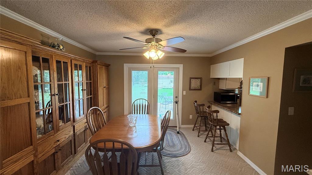 1912 Fernwood Road Poplar Bluff, MO 63901 - Photo 5 of 14