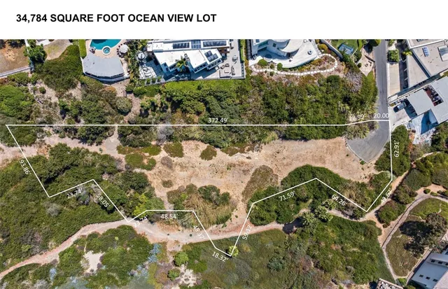 a picture of city view