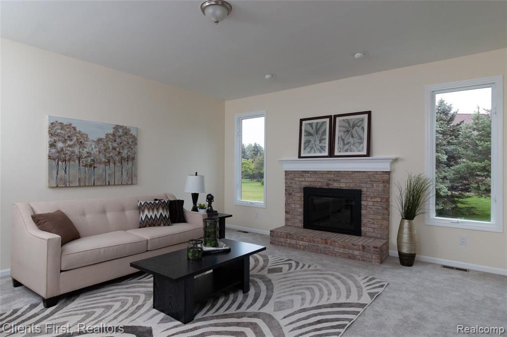46822 Balboa Road Canton, MI 48187 - Photo 16 of 26