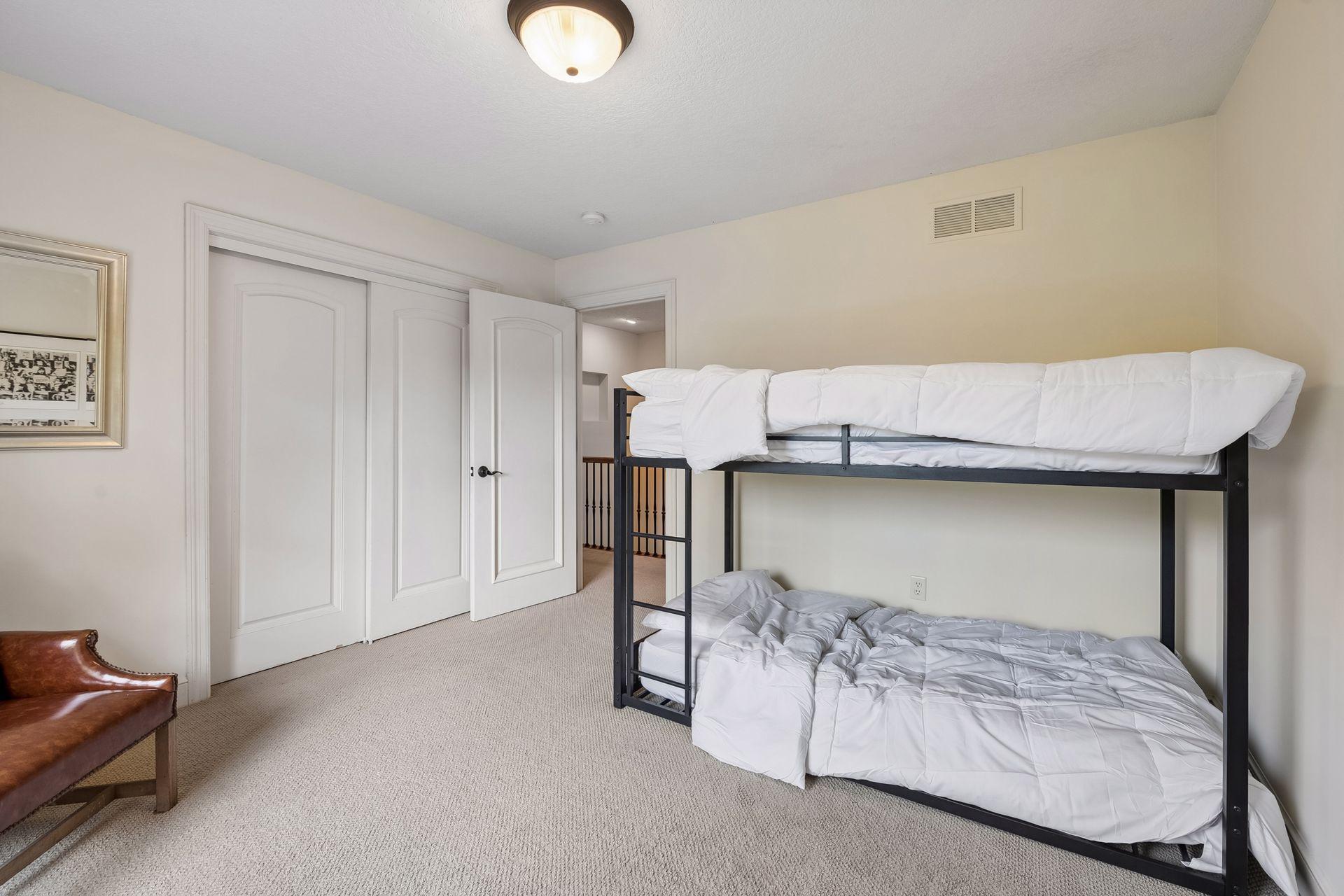 6805 Creston Road Edina, MN 55435 - Photo 40 of 66 Gallery Image 40
