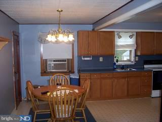 660 Park Road Lansdale, PA 19446 - Photo 2 of 5 Gallery Image 2