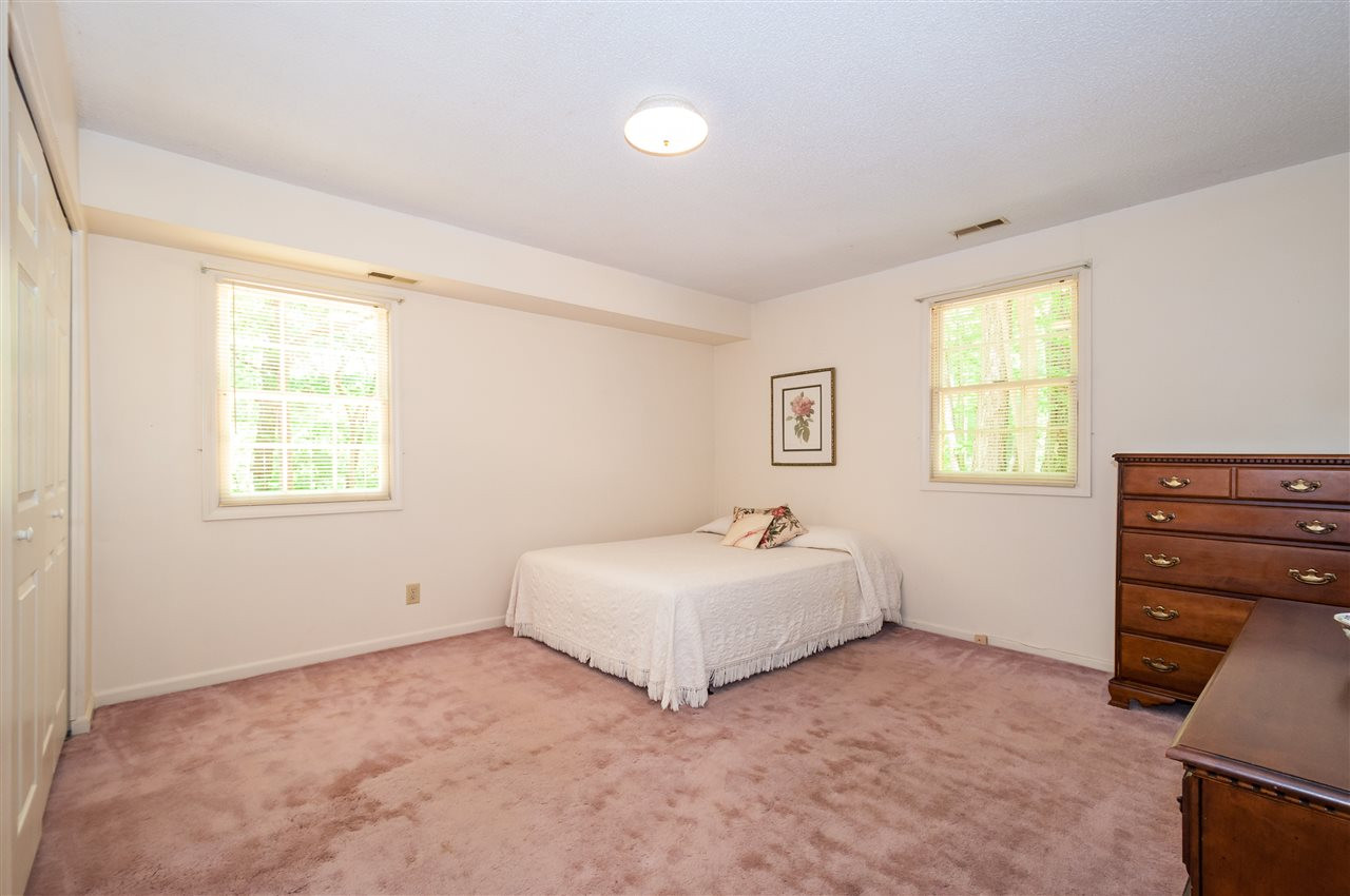 1712 Bayleaf Trail Raleigh, NC 27614 - Photo 19 of 24 Photo 19