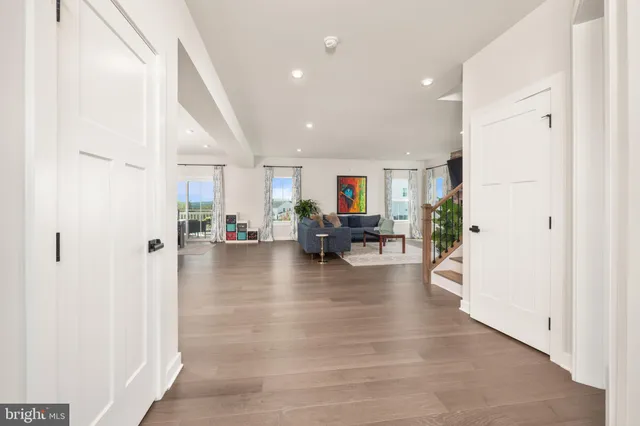 $1,099,000 | 3040 Merion Drive, Center Valley, PA 18034