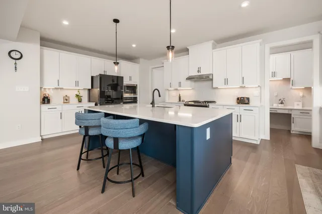 $1,099,000 | 3040 Merion Drive, Center Valley, PA 18034