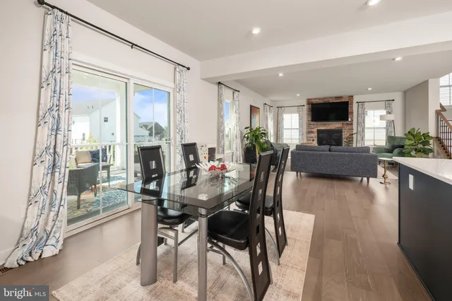 $1,099,000 | 3040 Merion Drive, Center Valley, PA 18034