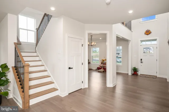 $1,099,000 | 3040 Merion Drive, Center Valley, PA 18034