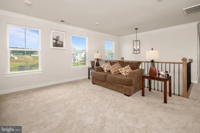 $1,099,000 | 3040 Merion Drive, Center Valley, PA 18034